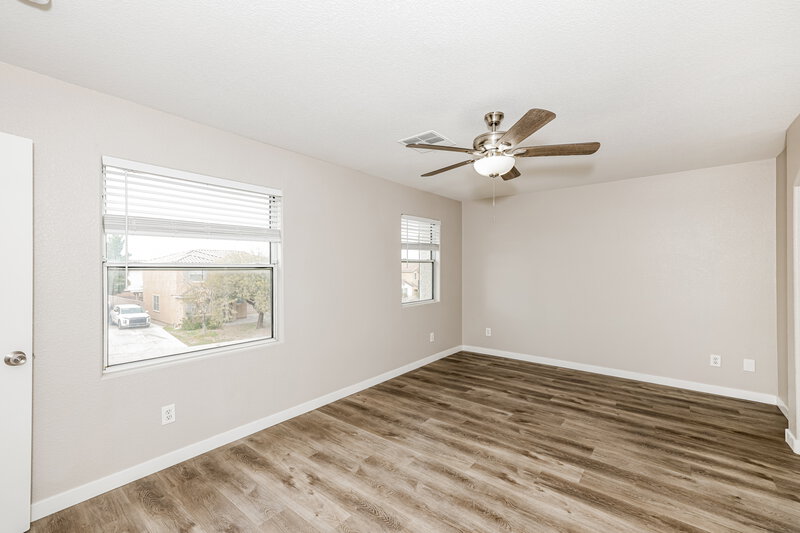 2,255/Mo, 724 Beechwheat Way Henderson, NV 89015 Misc View 6