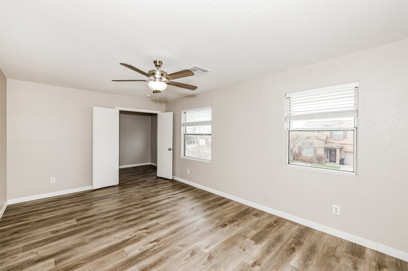2,255/Mo, 724 Beechwheat Way Henderson, NV 89015 Misc View 7