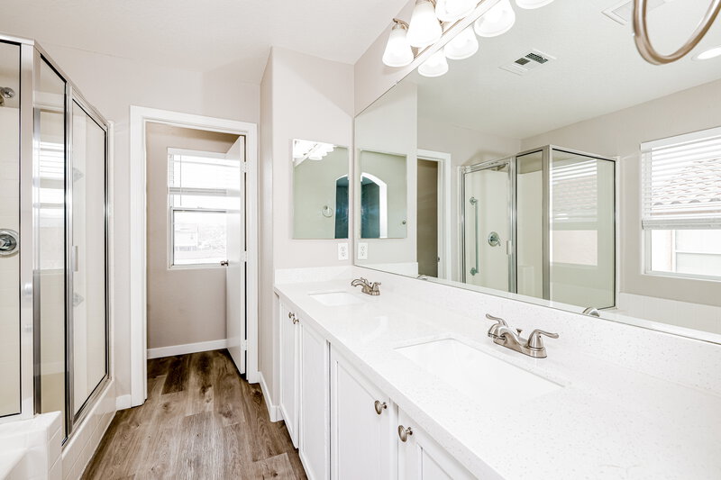 2,255/Mo, 724 Beechwheat Way Henderson, NV 89015 Misc View 8