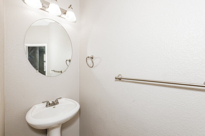 2,255/Mo, 724 Beechwheat Way Henderson, NV 89015 Misc View 9