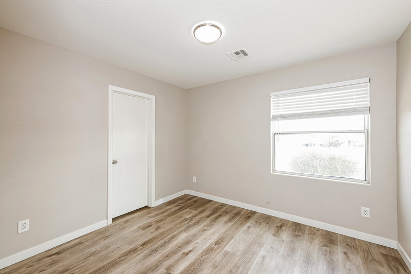 2,255/Mo, 724 Beechwheat Way Henderson, NV 89015 Misc View 10