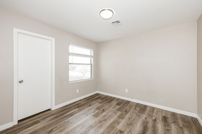 2,255/Mo, 724 Beechwheat Way Henderson, NV 89015 Misc View 11