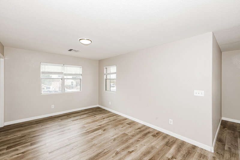 2,255/Mo, 724 Beechwheat Way Henderson, NV 89015 Misc View 12