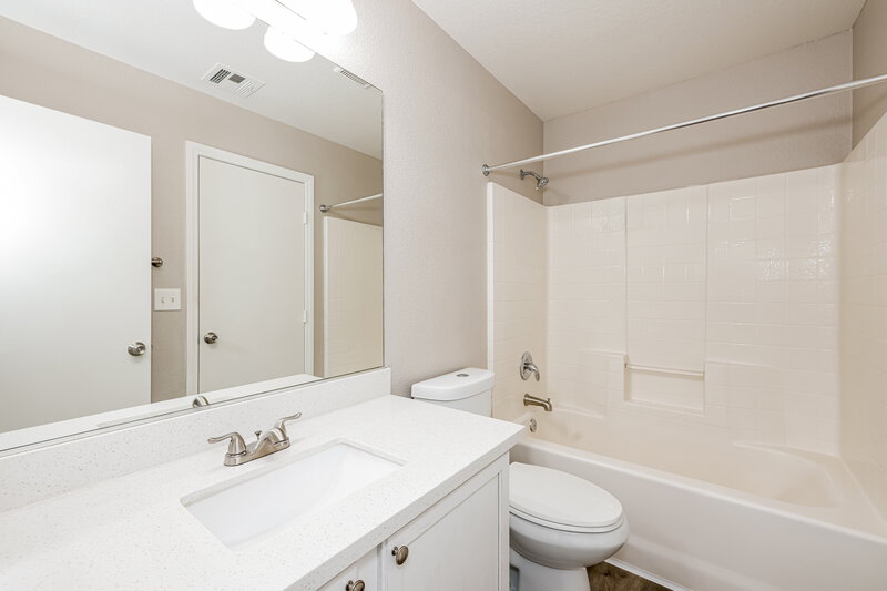 2,255/Mo, 724 Beechwheat Way Henderson, NV 89015 Misc View 13