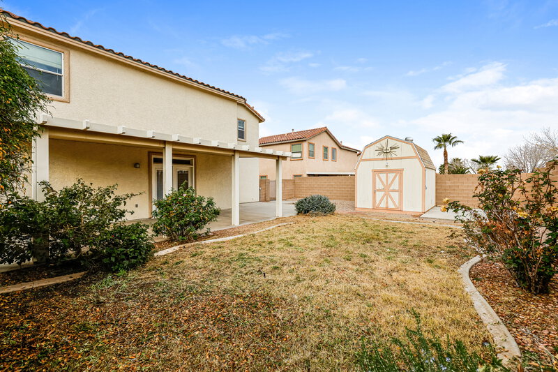 2,255/Mo, 724 Beechwheat Way Henderson, NV 89015 Misc View 14