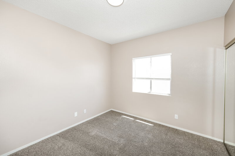 2,495/Mo, 268 Sundial St Henderson, NV 89074 Bedroom View 2