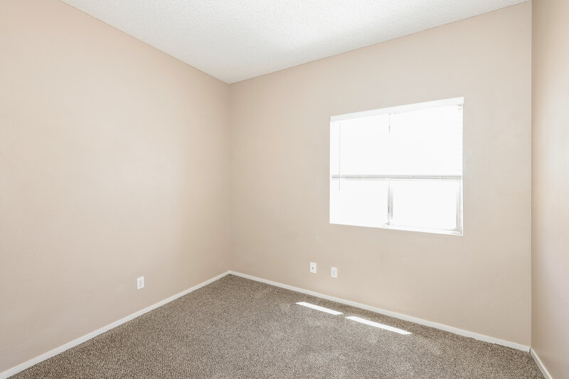 2,495/Mo, 268 Sundial St Henderson, NV 89074 Bedroom View 3