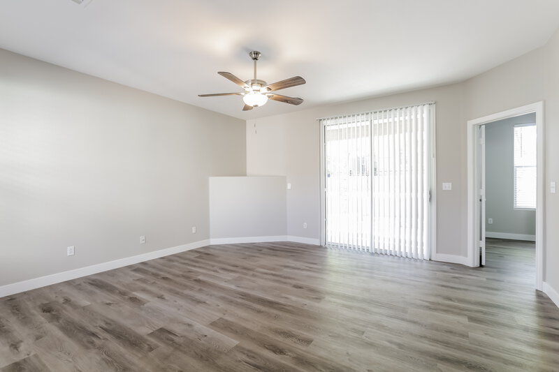 2,230/Mo, 9007 Ellenbrook St Las Vegas, NV 89148 Living Room View 2