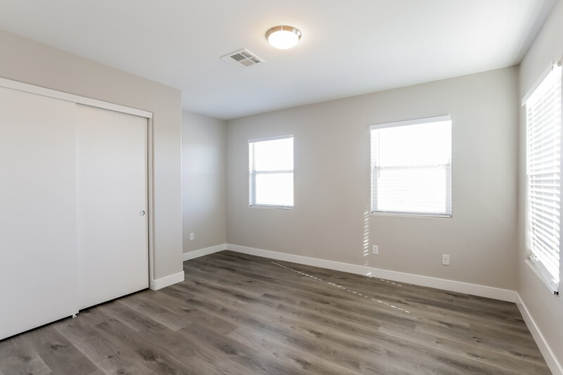 2,230/Mo, 9007 Ellenbrook St Las Vegas, NV 89148 Bedroom View