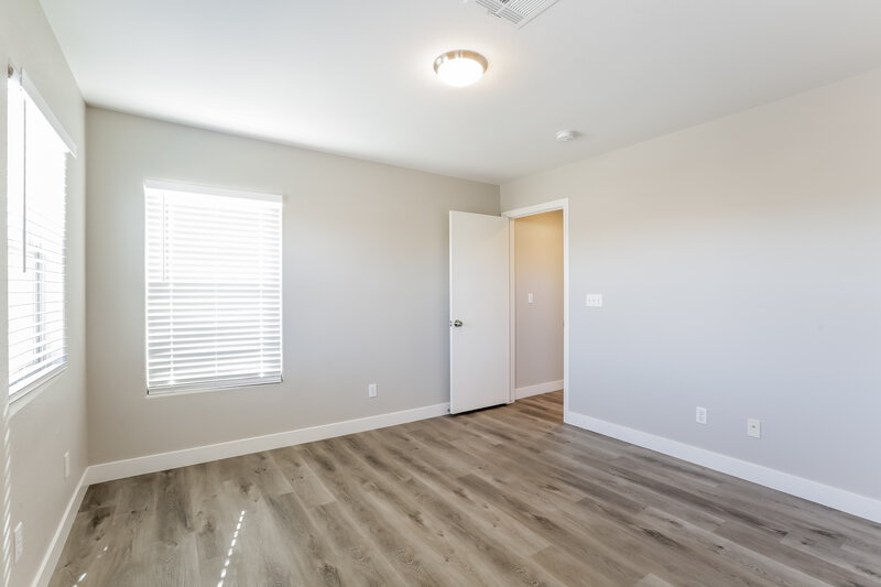 2,230/Mo, 9007 Ellenbrook St Las Vegas, NV 89148 Bedroom View 4