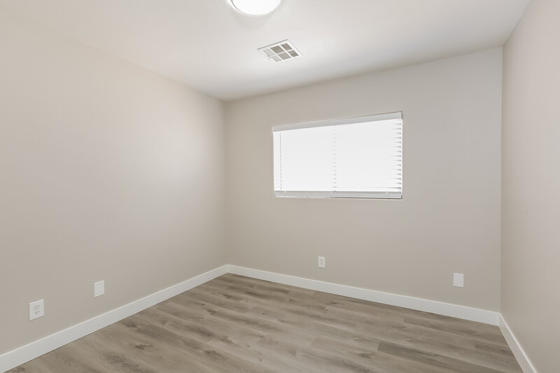 2,320/Mo, 615 Backbone Mountain Dr Henderson, NV 89012 Bedroom View