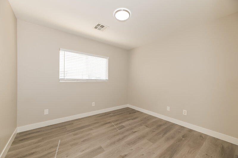 3,120/Mo, 615 Backbone Mountain Dr Henderson, NV 89012 Bedroom View