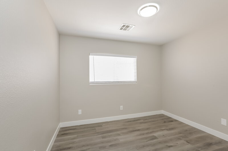 2,320/Mo, 615 Backbone Mountain Dr Henderson, NV 89012 Bedroom View 3