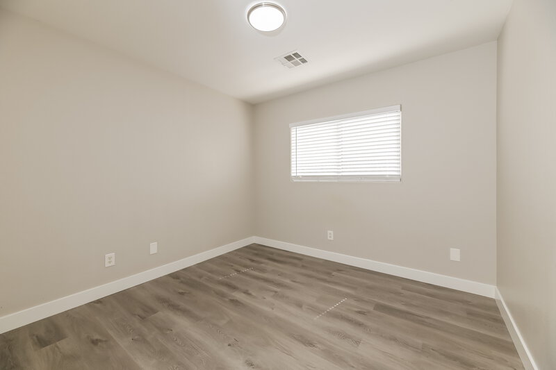 3,120/Mo, 615 Backbone Mountain Dr Henderson, NV 89012 Bedroom View 2