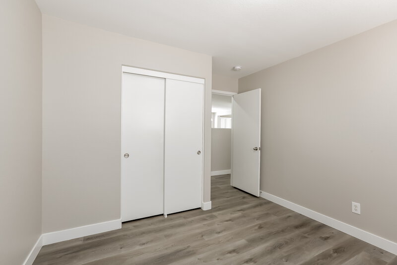 2,320/Mo, 615 Backbone Mountain Dr Henderson, NV 89012 Bedroom View 4