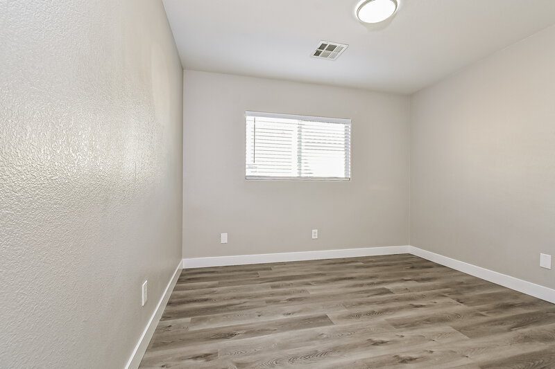 2,070/Mo, 615 Backbone Mountain Dr Henderson, NV 89012 Bedroom View 3