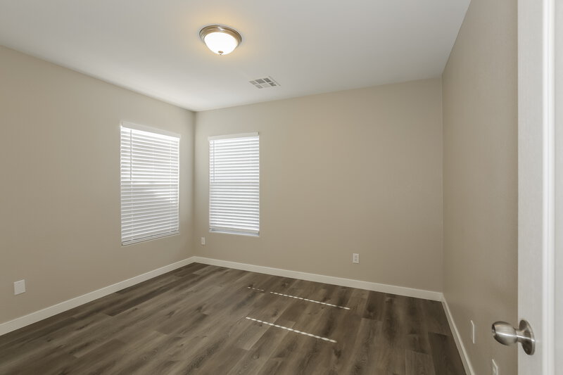 2,340/Mo, 1081 Crescent Falls St Henderson, NV 89011 Bedroom View