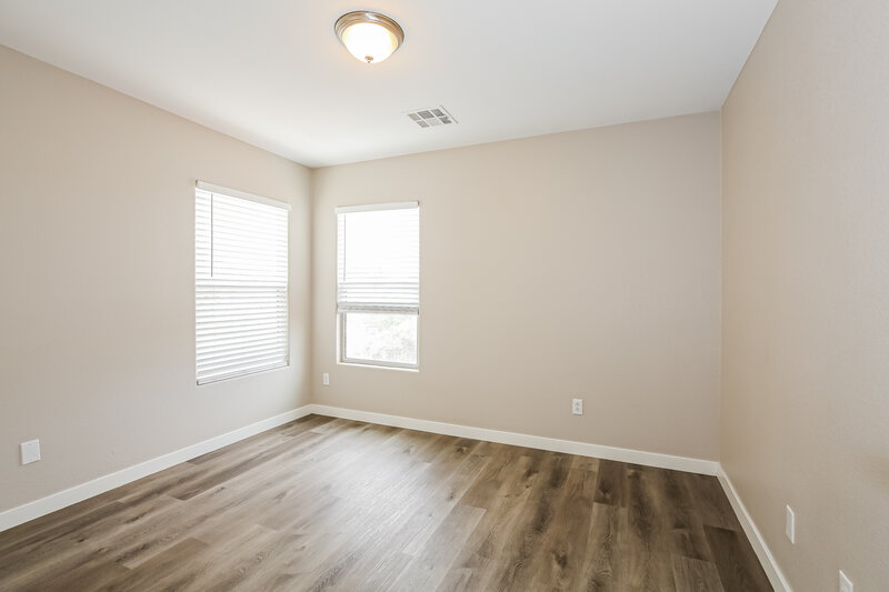2,330/Mo, 1081 Crescent Falls St Henderson, NV 89011 Bedroom View
