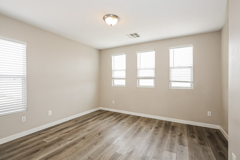 2,330/Mo, 1081 Crescent Falls St Henderson, NV 89011 Bedroom View 2