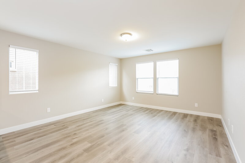 2,495/Mo, 7333 Caballo Range Ave Las Vegas, NV 89179 Misc View