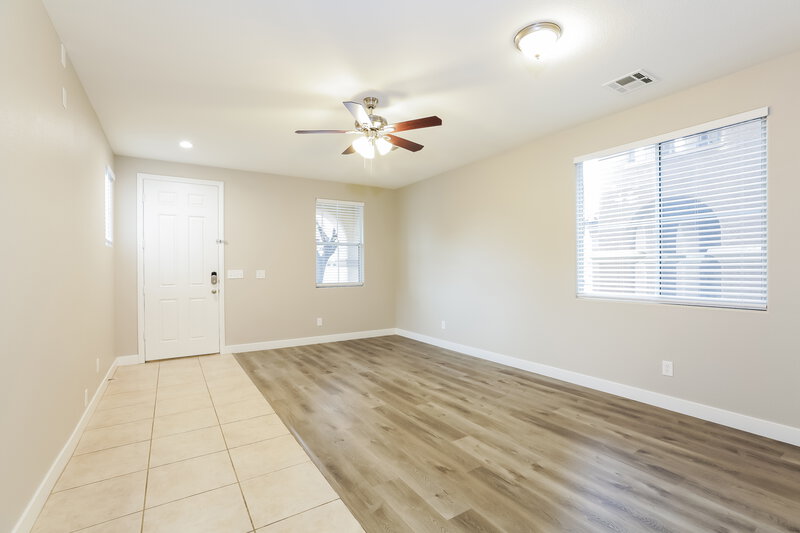 2,495/Mo, 7333 Caballo Range Ave Las Vegas, NV 89179 Misc View 2