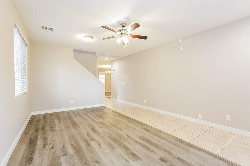 2,495/Mo, 7333 Caballo Range Ave Las Vegas, NV 89179 Misc View 3