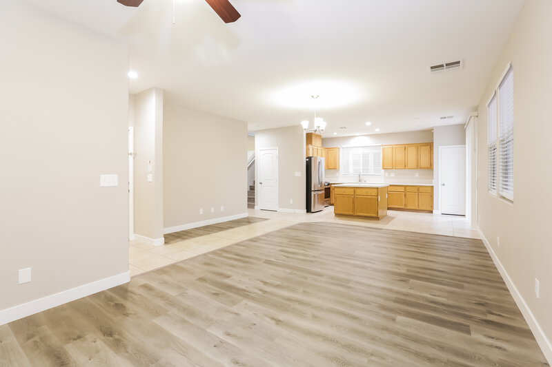 2,495/Mo, 7333 Caballo Range Ave Las Vegas, NV 89179 Misc View 4
