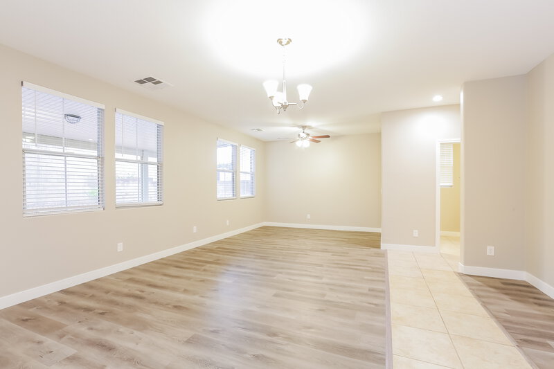 2,495/Mo, 7333 Caballo Range Ave Las Vegas, NV 89179 Misc View 5