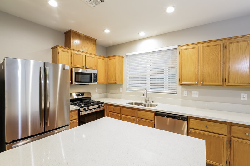2,495/Mo, 7333 Caballo Range Ave Las Vegas, NV 89179 Misc View 6