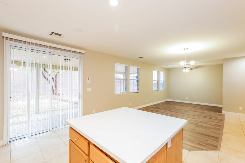 2,495/Mo, 7333 Caballo Range Ave Las Vegas, NV 89179 Misc View 7