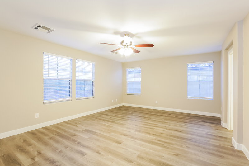 2,495/Mo, 7333 Caballo Range Ave Las Vegas, NV 89179 Misc View 8