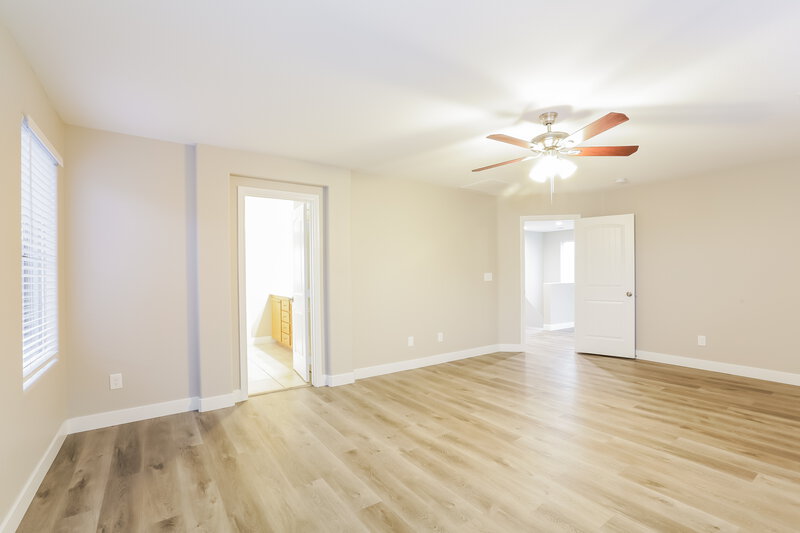 2,495/Mo, 7333 Caballo Range Ave Las Vegas, NV 89179 Misc View 9
