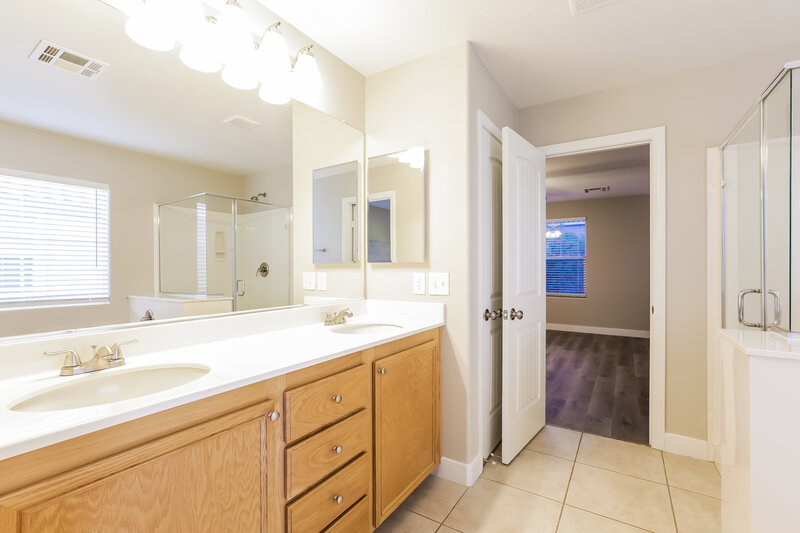 2,495/Mo, 7333 Caballo Range Ave Las Vegas, NV 89179 Misc View 10
