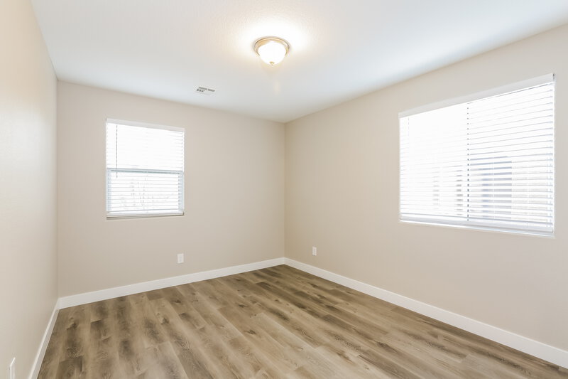 2,495/Mo, 7333 Caballo Range Ave Las Vegas, NV 89179 Misc View 11