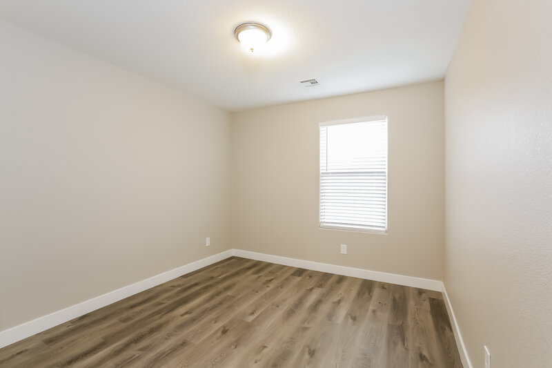 2,495/Mo, 7333 Caballo Range Ave Las Vegas, NV 89179 Misc View 12
