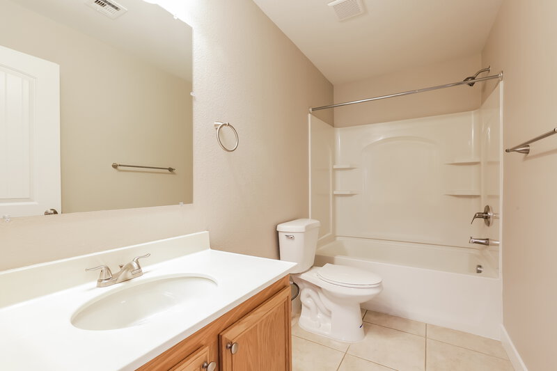 2,495/Mo, 7333 Caballo Range Ave Las Vegas, NV 89179 Misc View 13