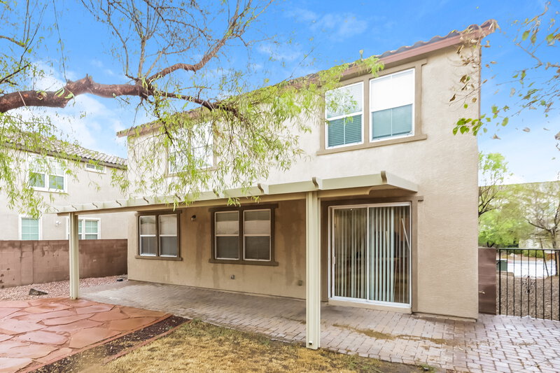 2,495/Mo, 7333 Caballo Range Ave Las Vegas, NV 89179 Misc View 14