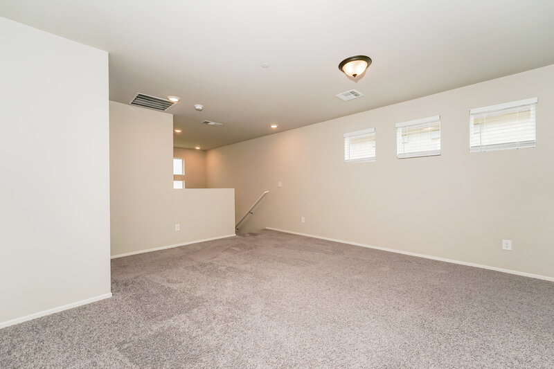 3,680/Mo, 7453 Garnet Moon St North Las Vegas, NV 89084 Loft View