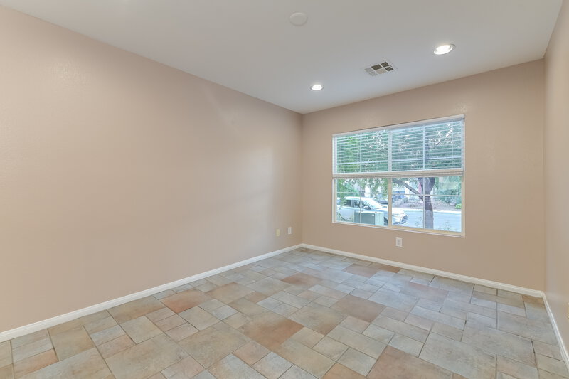 2,300/Mo, 6522 W Camero Ave Las Vegas, NV 89139 Misc View 2