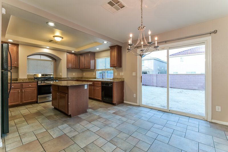 2,300/Mo, 6522 W Camero Ave Las Vegas, NV 89139 Misc View 3