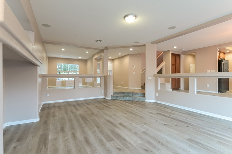 2,300/Mo, 6522 W Camero Ave Las Vegas, NV 89139 Misc View 4