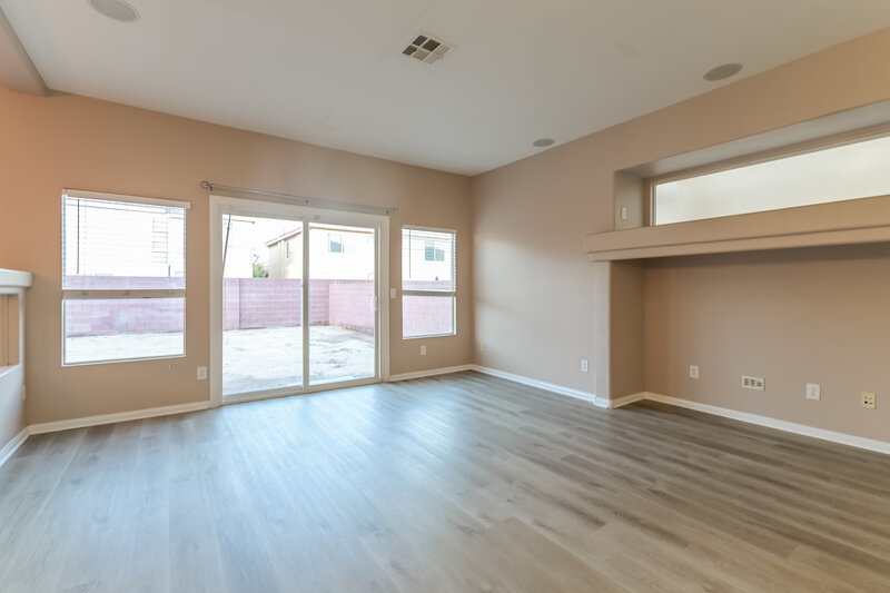 2,300/Mo, 6522 W Camero Ave Las Vegas, NV 89139 Misc View 5