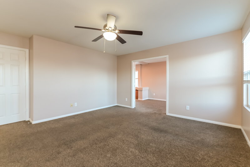 2,300/Mo, 6522 W Camero Ave Las Vegas, NV 89139 Misc View 6