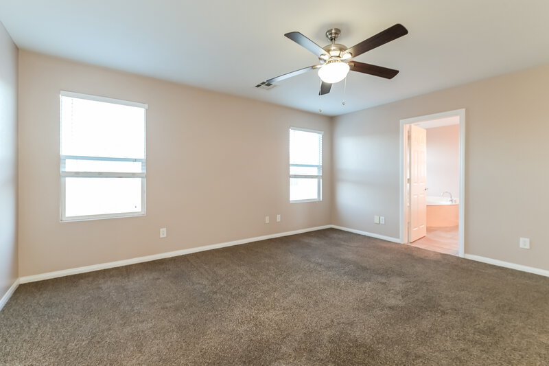 2,300/Mo, 6522 W Camero Ave Las Vegas, NV 89139 Misc View 7