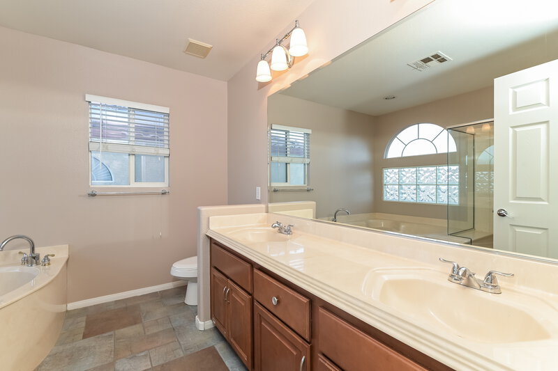 2,300/Mo, 6522 W Camero Ave Las Vegas, NV 89139 Misc View 8