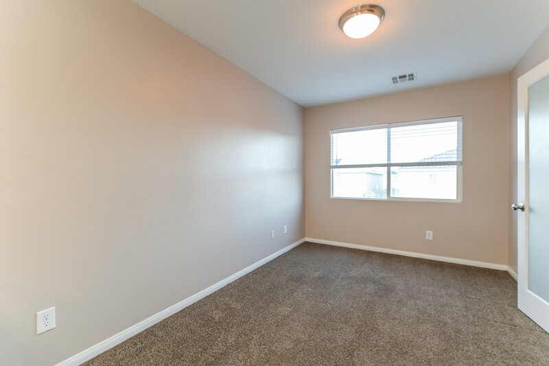 2,300/Mo, 6522 W Camero Ave Las Vegas, NV 89139 Misc View 9