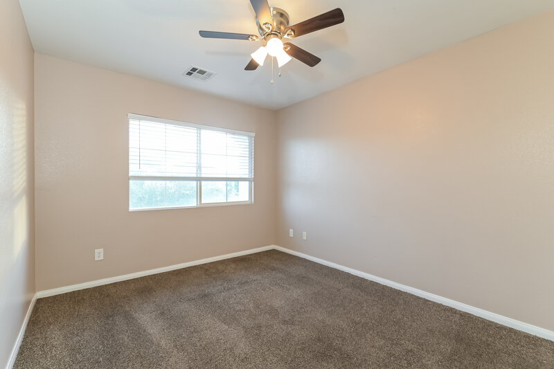 2,300/Mo, 6522 W Camero Ave Las Vegas, NV 89139 Misc View 10