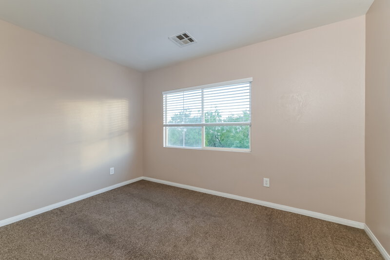 2,300/Mo, 6522 W Camero Ave Las Vegas, NV 89139 Misc View 11