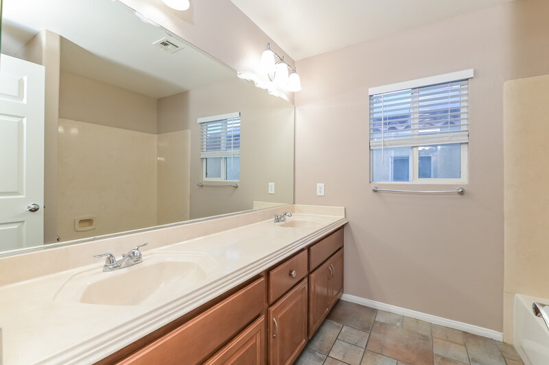 2,300/Mo, 6522 W Camero Ave Las Vegas, NV 89139 Misc View 12