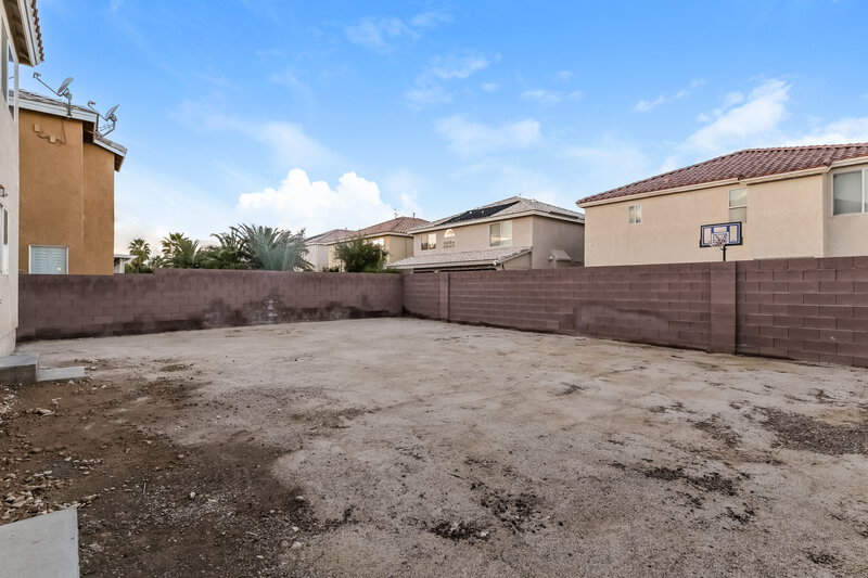 2,300/Mo, 6522 W Camero Ave Las Vegas, NV 89139 Misc View 13